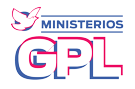 Ministerios GPL