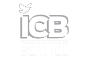 Logo_Bethel